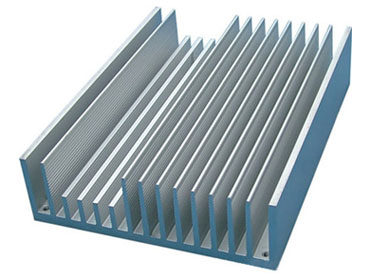 散熱器避免腐蝕日常中注意事項(xiàng)分析